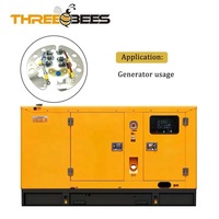 Redresseur Diode 82PF80 82PFR80 Alternateur Générateur