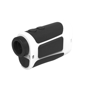 2024 New Chất lượng cao dài khoảng cách Rangefinder trường hợp mô-đun tùy chỉnh phạm vi IP54 không thấm nước - Product Image 4