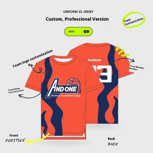 Gepersonaliseerde, op maat gemaakte shirts voor wereldbekerfans, promotionele evenementen & sportwedstrijden, teambijeenkomsten, op maat gemaakte T-shirts, weggeef-T-shirts - Product Image 2