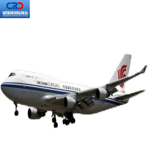 가장 저렴한 배송비 DHL UPS FEDEX 알리 익스프레스 FCL 바다 배송 항공화물 운송 업체 중국 인도 벨기에 태국 - Product Image 1