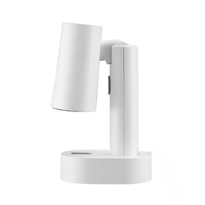 Défroisseur Vapeur Électrique Commercial <span class=keywords><strong>Haute</strong></span> Puissance à <span class=keywords><strong>Pression</strong></span>, Portable, Vertical, pour Voyage et Usage Domestique - Product Image 3