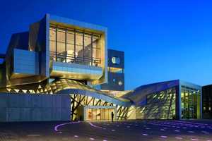 100% Bueno 4mm 5mm 6mm 1220*2440mm Fachadas exteriores Material agradable Aludream Acp Barato ahora - Product Image 5