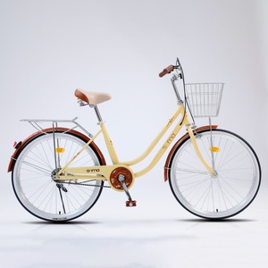 24 Inch <strong>Bicycle</strong> <strong>Public</strong> Bike Share <strong>Bicycle</strong> for City <strong>Urban</strong> <strong>Sharing</strong> <strong>Bicycle</strong> City Bike for Rental - Product Image 1