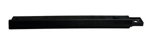 <span class=keywords><strong>RV320</strong></span> M.PE-LS O.BO 3842526764 Extensión de Marco 320mm OEM NSNP - Product Image 3