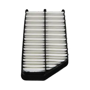 High Quality Engine Accessories Car Air Filter For Hyundai Kia 28113-3X000 Auto Parts Air Filter