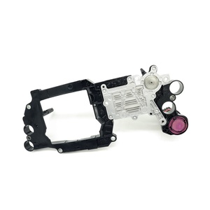 Unidad de Control de Transmisión 722.8 de Alta Calidad Compatible con Mercedes Benz Clase A W168 A1695451032 A0034462410 722.8 TCU Entrega Rápida - Product Image 5