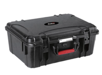 Estuche Rígido GreenValley OEM para el Escáner LiDAR 3D Portátil LiGrip SE RTK GNSS