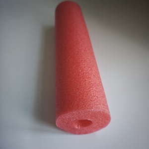 บรรจุภัณฑ์โฟม <span class=keywords><strong>EPE</strong></span> ป้องกันการกระแทก กันน้ำ และมีคุณสมบัติต้านเชื้อแบคทีเรีย - Product Image 5