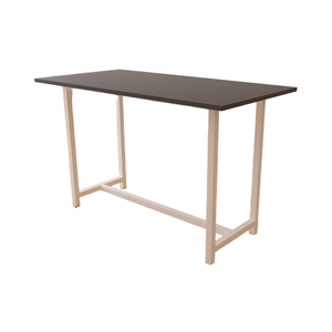 <span class=keywords><strong>Cadre</strong></span> <span class=keywords><strong>et</strong></span> jambes modernes adaptés aux besoins du client de table de fer pour le bureau à la maison <span class=keywords><strong>et</strong></span> l'hôpital dinant des meubles - Product Image 5