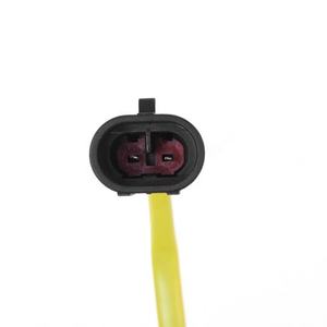 51829929 ZHIPEAK interruttore portellone per <span class=keywords><strong>accessori</strong></span> auto Fiat <span class=keywords><strong>Doblo</strong></span> - Product Image 6