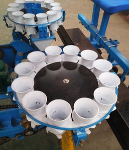 Machine à transplanter les <span class=keywords><strong>semis</strong></span> agricoles, mini-machine à <span class=keywords><strong>semis</strong></span> <span class=keywords><strong>d</strong></span>'oignons - Product Image 4
