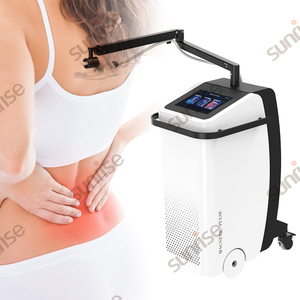 Siêu Quy Nạp hệ thống phát Hành Doanh tắc nghẽn tái tạo thần kinh phòng ngừa teo cơ từ vật lý trị liệu thiết bị - Product Image 6