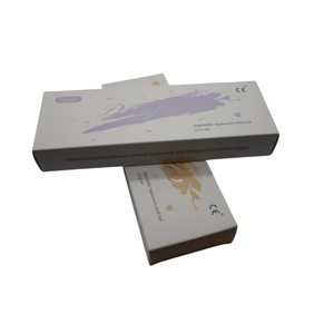 Iniezioni di <span class=keywords><strong>Acido</strong></span> <span class=keywords><strong>Ialuronico</strong></span> per Aumento Gluteo, Filler per Glutei con <span class=keywords><strong>Acido</strong></span> <span class=keywords><strong>Ialuronico</strong></span> - Product Image 4