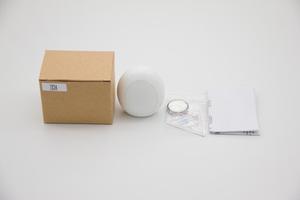 Customized Portable Intelligent Infrared <strong>Wireless</strong> BLE <strong>4</strong>.1 PIR Detector PIR Infrared <strong>Motion</strong> <strong>Sensor</strong> for Long Distance - Product Image 5