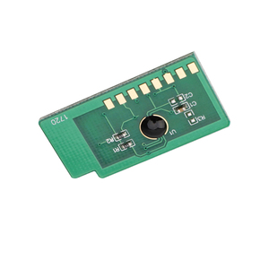 Tương thích với Samsung 2850 ML-2850 ML2852 2450 Chip mực Chip hộp mực Chip Laser - Product Image 2