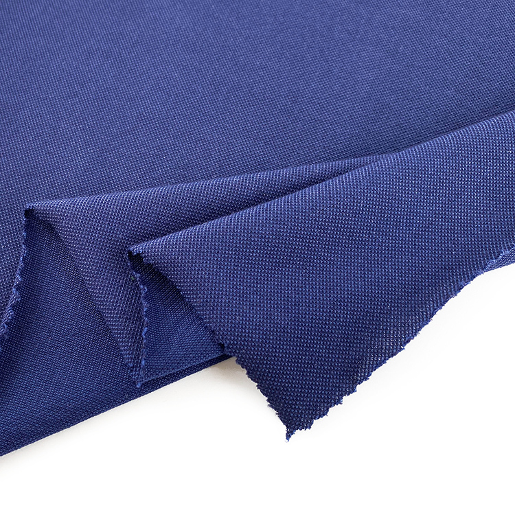 Famous Hot Esse Cotton Knitting Fabric