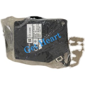 Nouveau capteur FASTUS TOF-3V300N TOF3V300N - Product Image 3