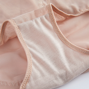 Body levantador de glúteos, moldeador de cuerpo y cintura, correa de modelado, corsé moldeador tetona Sexy, cinturón de lencería, corsé adelgazante para mujer - Product Image 6