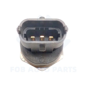Sensor de presión de combustible para <span class=keywords><strong>TS</strong></span>-A <span class=keywords><strong>New</strong></span> <span class=keywords><strong>Holland</strong></span>, OEM 4897501, precio de fábrica - Product Image 4