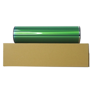 ดรัม OPC รุ่น Aficio1075 สำหรับเครื่องถ่ายเอกสาร Ricoh MP5500 6000 6001 6002 6500 7000 7001 7500 7502 8000 8001 <span class=keywords><strong>9001</strong></span> <span class=keywords><strong>9002</strong></span> <span class=keywords><strong>9003</strong></span> - Product Image 1