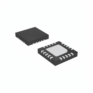 Clock Timing Buy Electronics Components Online 5P35021-135NDGI In Stock - Product Image 1
