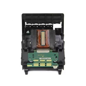 หัวพิมพ์ Supercolor 713 คุณภาพสูงสำหรับเครื่องพิมพ์ HP DesignJet T210 T230 T250 T630 T650 - Product Image 1