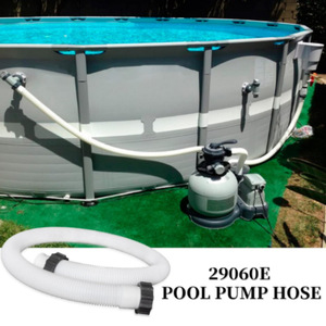 Tuyaux <span class=keywords><strong>de</strong></span> pompe <span class=keywords><strong>de</strong></span> <span class=keywords><strong>piscine</strong></span> 29060E <span class=keywords><strong>de</strong></span> 1.5 "<span class=keywords><strong>de</strong></span> diamètre pour piscines hors sol-Tuyaux <span class=keywords><strong>de</strong></span> <span class=keywords><strong>piscine</strong></span> <span class=keywords><strong>de</strong></span> 59" <span class=keywords><strong>de</strong></span> long pour pompes filtrantes Intexx Cole Man - Product Image 4