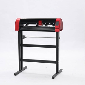 Skycut va48 Máy Ảnh Tự Động Đường Viền Cắt Dán Nhãn Giấy Đồ Biểu Đồ <span class=keywords><strong>Plotter</strong></span> Cắt Cắt Vinyl Cắt <span class=keywords><strong>Plotter</strong></span> - Product Image 3