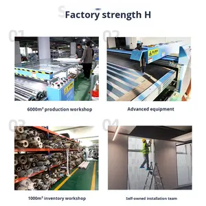 Rideaux automatiques pour la maison commandés par la voix, stores enrouleurs, <span class=keywords><strong>pare</strong></span>-soleil - Product Image 4