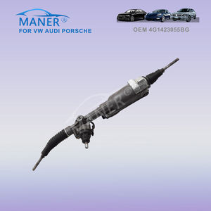 4G1423055BG <b>Steering</b> Rack for Audi A6 A7 Sportback 2010 2011 MANER <b>Steering</b> <b>System</b> New Products - Product Image 3