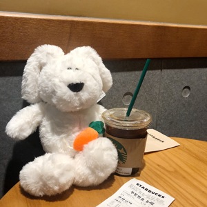 La produzione di simpatici <span class=keywords><strong>peluche</strong></span> di <span class=keywords><strong>peluche</strong></span> con animali di <span class=keywords><strong>peluche</strong></span> personalizzati trasforma i disegni in <span class=keywords><strong>peluche</strong></span> personalizzati con foto in <span class=keywords><strong>peluche</strong></span> - Product Image 6