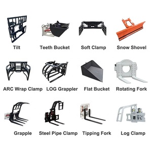 New lithium pin 2 tấn 2.5 tấn 3 tấn Công suất điện xe nâng xe tải kho xe nâng - Product Image 6