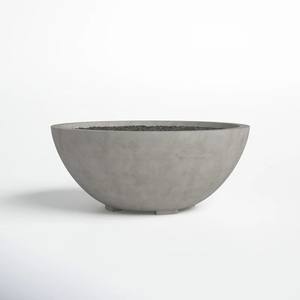 Parrilla <span class=keywords><strong>de</strong></span> barbacoa <span class=keywords><strong>de</strong></span> escritorio <span class=keywords><strong>de</strong></span> fabricante <span class=keywords><strong>de</strong></span> chimenea portátil <span class=keywords><strong>de</strong></span> pozo <span class=keywords><strong>de</strong></span> fuego <span class=keywords><strong>de</strong></span> hormigón al por mayor <span class=keywords><strong>para</strong></span> uso doméstico - Product Image 6