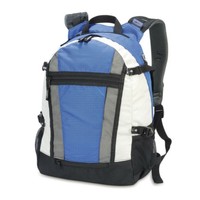Sac à dos moto avec caché Casque maille sac