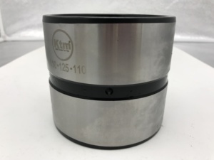 מחפר ג 'ונגל מחפר קוצץ באיכות גבוהה - Product Image 6