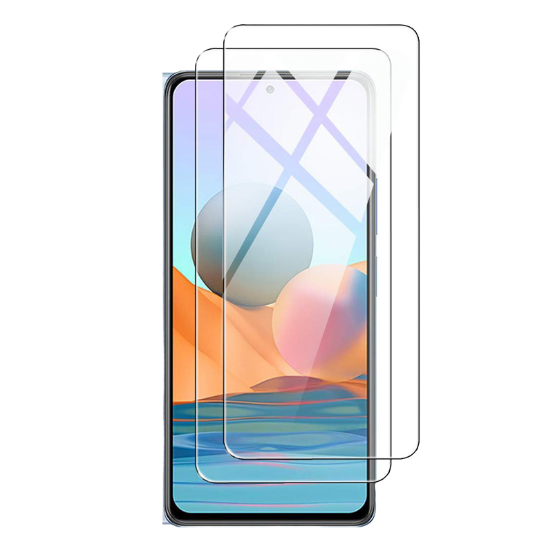 Realme XT Glass Covers Durable Stylish Protection