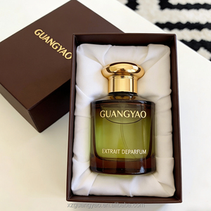 Vente en gros d'usine, <span class=keywords><strong>flacon</strong></span> de <span class=keywords><strong>parfum</strong></span> de luxe cylindrique de 50 ml et 100 ml <span class=keywords><strong>avec</strong></span> vaporisateur, <span class=keywords><strong>flacon</strong></span> de <span class=keywords><strong>parfum</strong></span> <span class=keywords><strong>vide</strong></span> <span class=keywords><strong>avec</strong></span> emballage, <span class=keywords><strong>flacon</strong></span> de <span class=keywords><strong>parfum</strong></span> OEM - Product Image 4