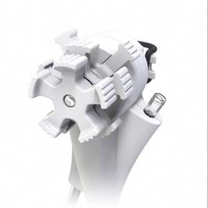 Harga Endoskop Fleksibel Sekali Pakai Sistem Choledochoscope Peralatan Bedah Rumah Sakit untuk Dijual - Product Image 4