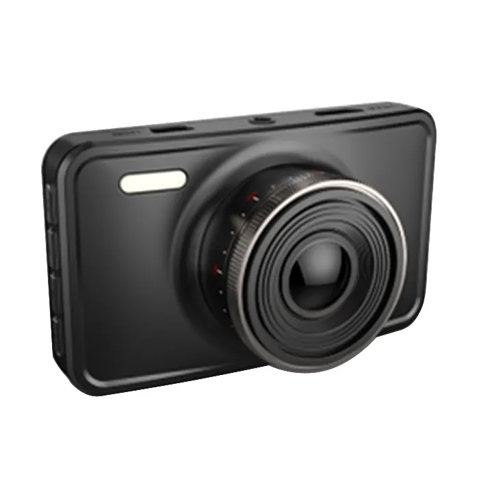 Original Mini Car Dash cam DVR Camera Dash Cam Recorder Rear View Video Driving recorder
