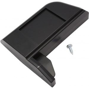 HAZET - 179-060 Cover <b>with</b> nameplate for flat <b>drawer</b> for tool <b>trolley</b> - EAN 4000896143535 ROLLING WORKSHOPS ACCESSORIES - Product Image 1