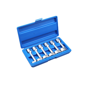 Tomac DIESEL phun dòng ổ cắm bộ - Product Image 6