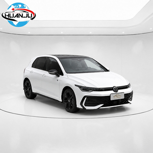 Auto Usado 2025, VW <span class=keywords><strong>Volkswagen</strong></span> <span class=keywords><strong>Golf</strong></span> R-Line, Gasolina, Autos <span class=keywords><strong>Usados</strong></span> en China, <span class=keywords><strong>Volkswagen</strong></span> <span class=keywords><strong>Golf</strong></span> Hatchback, Vehículos <span class=keywords><strong>Baratos</strong></span> en Venta - Product Image 3