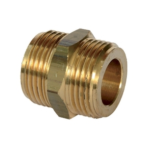 Raccordi in Ottone 3/4 Aton per Tubi di Gas e Acqua - Product Image 1