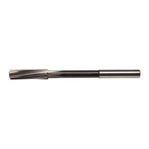 รีมเมอร์ Hss-Co รุ่น Ta1203 ความคลาดเคลื่อน H7 ก้านทรงกระบอก สำหรับงานกลึงความแม่นยำสูง - Product Image 2