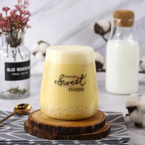 Chất lượng cao <span class=keywords><strong>2025</strong></span> New số lượng lớn Bao bì hộp 1.1kg hương vị xoài nước trái cây tập trung - Product Image 5