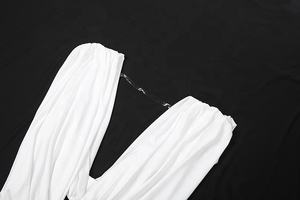 थोक फैशन महिला कपड़े <span class=keywords><strong>2026</strong></span> बुटीक शाम पार्टी क्लब हॉट सेक्सी पोशाक - Product Image 6