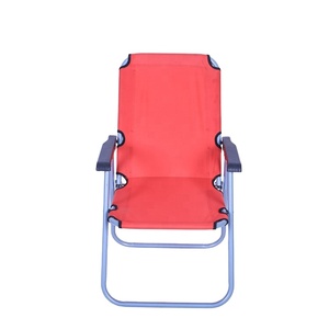 Offre Spéciale Dernière <span class=keywords><strong>Chaise</strong></span> <span class=keywords><strong>de</strong></span> Plage <span class=keywords><strong>de</strong></span> <span class=keywords><strong>Camping</strong></span> <span class=keywords><strong>Chaise</strong></span> Pliante - Product Image 4