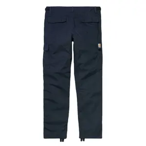 Мужские уличные штаны для треккинга рыбалки лагеря восхождения пешего туризма лыжного спорта теплые брюки для путешествий повседневные облегающие эластичные прямые брюки-карго