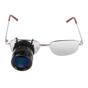 Reparación de relojes