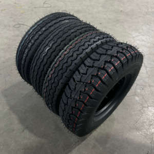Pneus <span class=keywords><strong>de</strong></span> tricycle Mrf, <span class=keywords><strong>prix</strong></span> des chambres à air pour moto, pneus Tuk Tuk 4.00-8 à vendre - Product Image 1